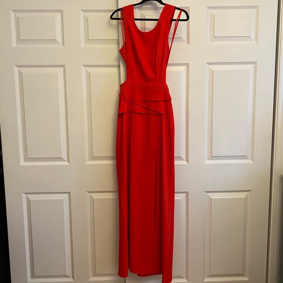 BCBG Maxazria Charlize dress size 2 - Picture 4 of 9